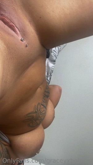 Graceyxbabyyy Photo #67