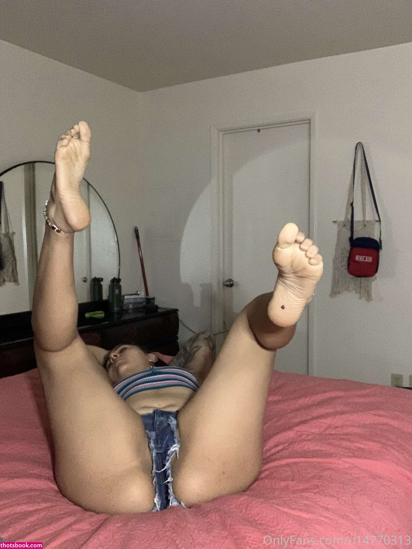 solidgoddess97 Photo #20