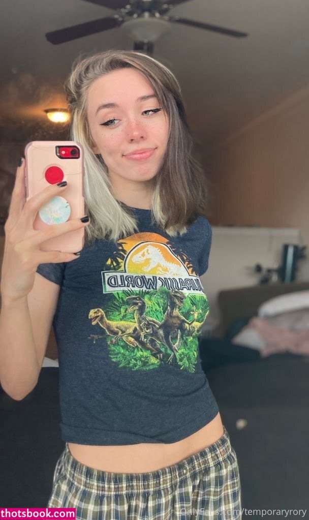 Temporaryrory Photo #9