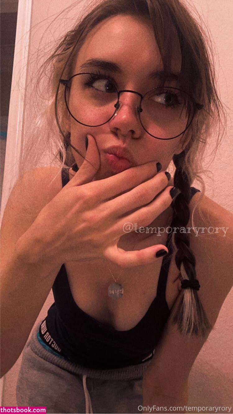 Temporaryrory Photo #37