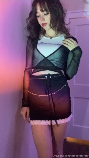 Temporaryrory Photo #53