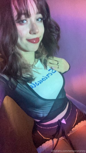 Temporaryrory Photo #56