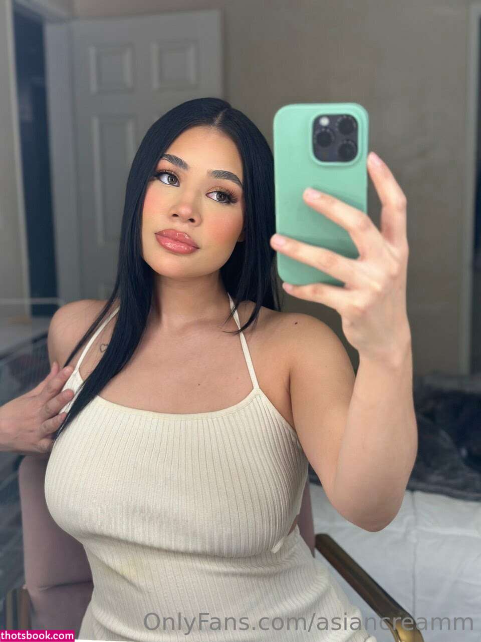 asiancreamm Photo #50