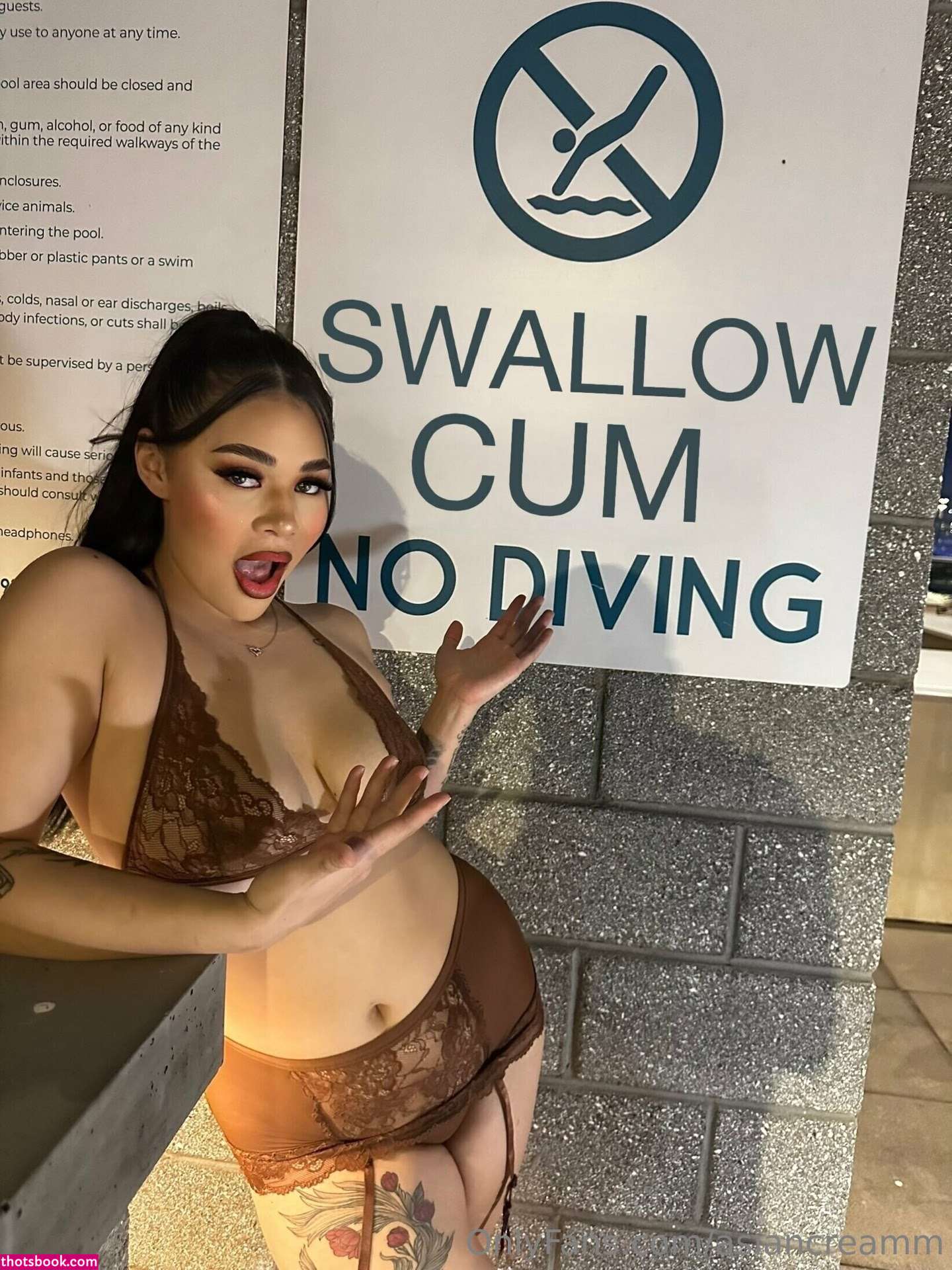 asiancreamm Photo #71