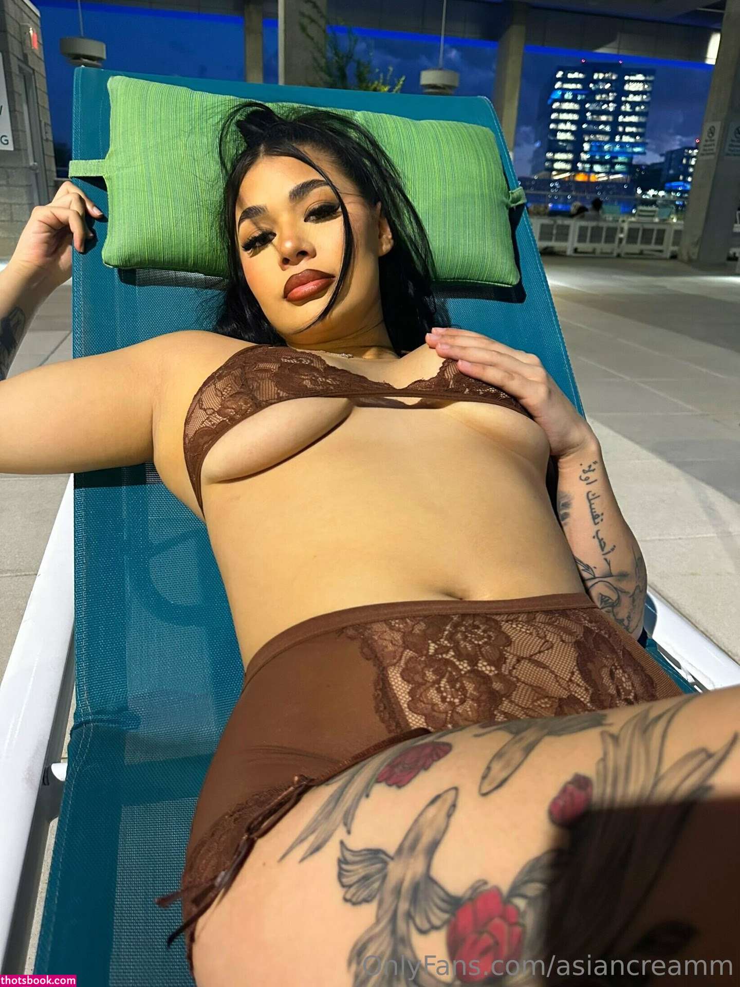 asiancreamm Photo #80