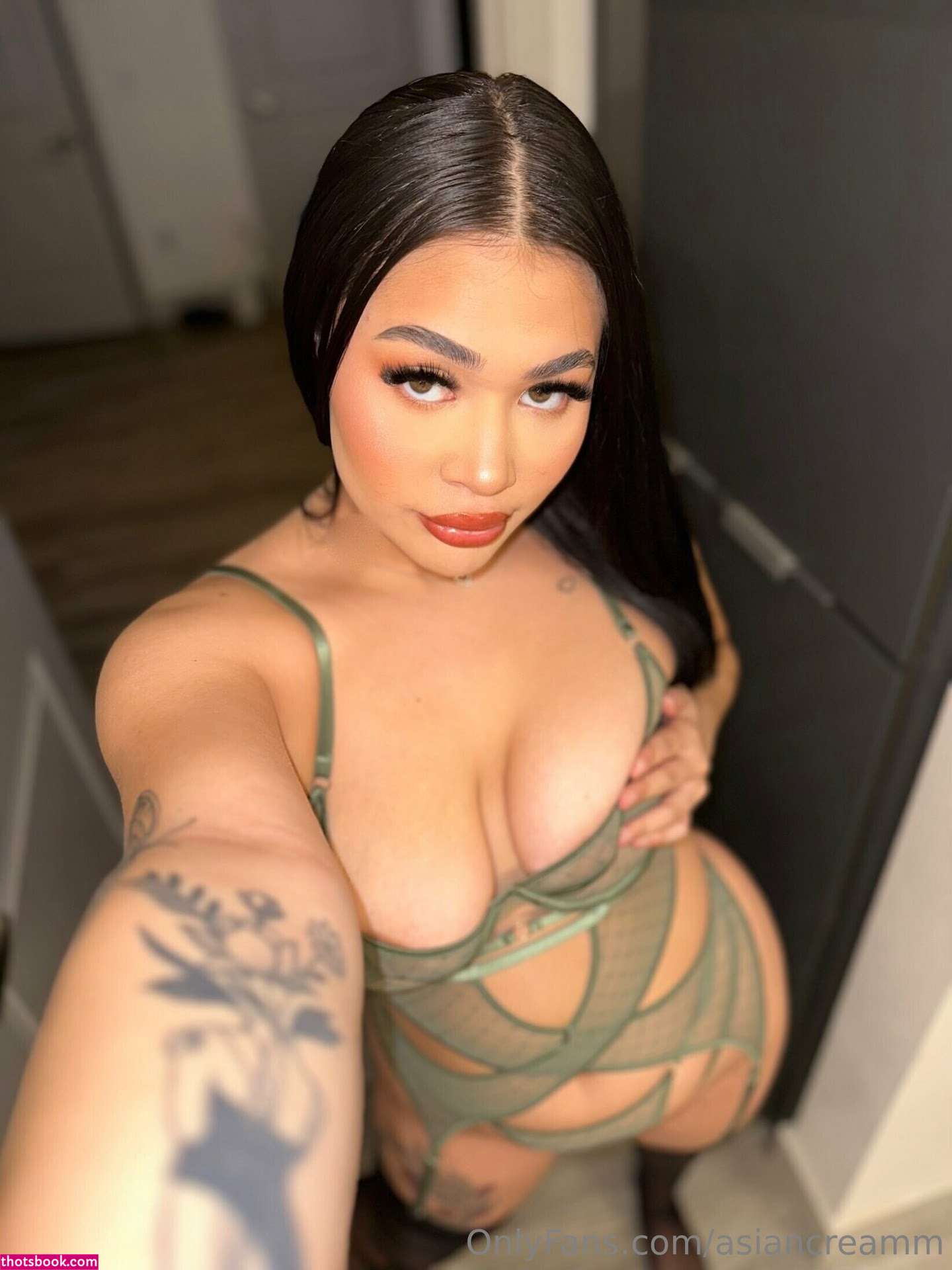 asiancreamm Photo #82