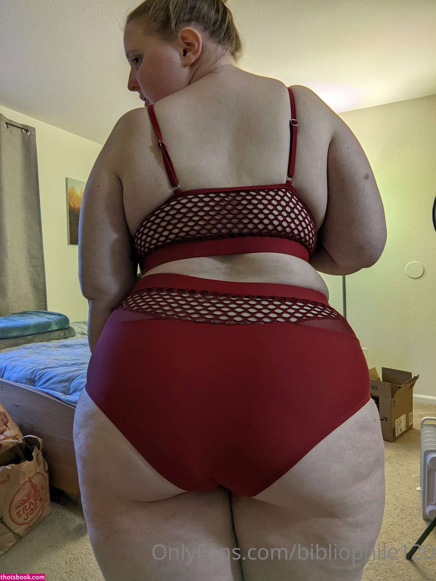 bibliophile120 Photo #114