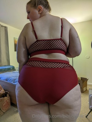 bibliophile120 Photo #114