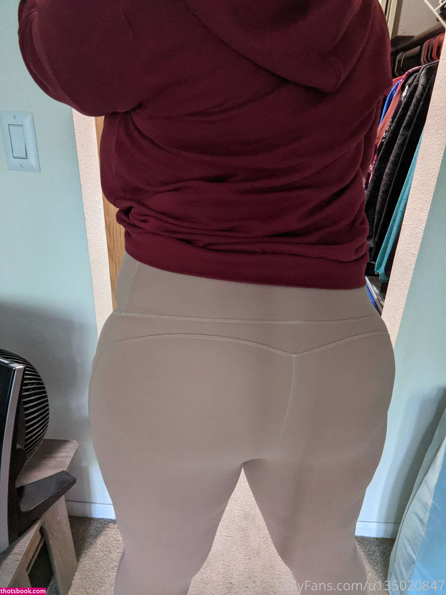 bibliophile120 Photo #119