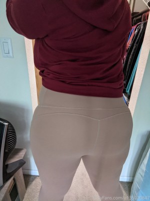 bibliophile120 Photo #119