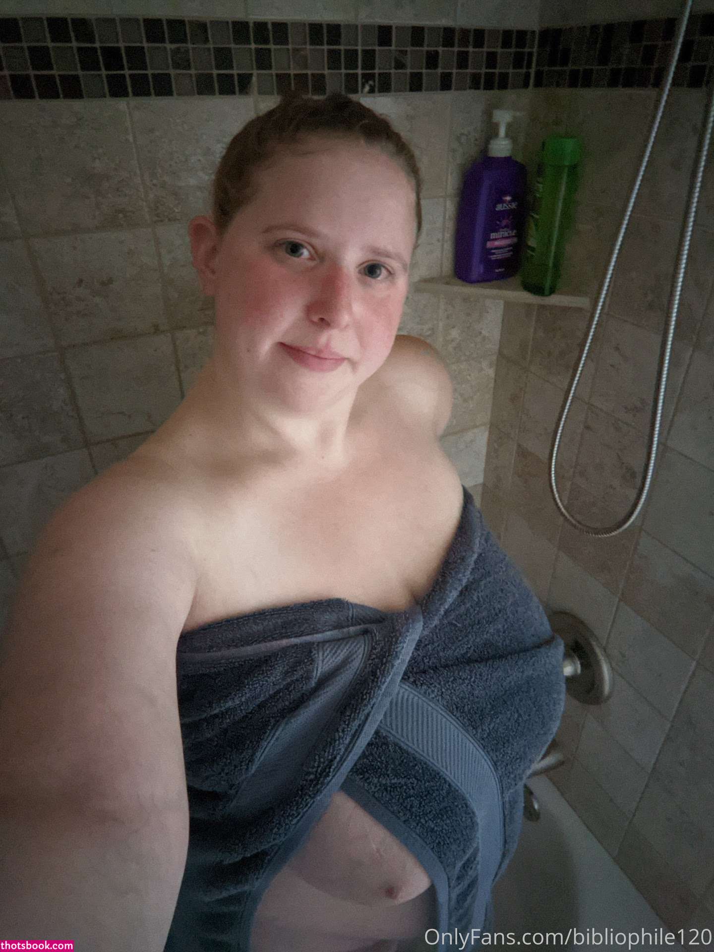 bibliophile120 Photo #140