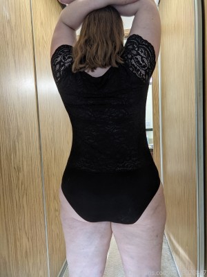 bibliophile120 Photo #136