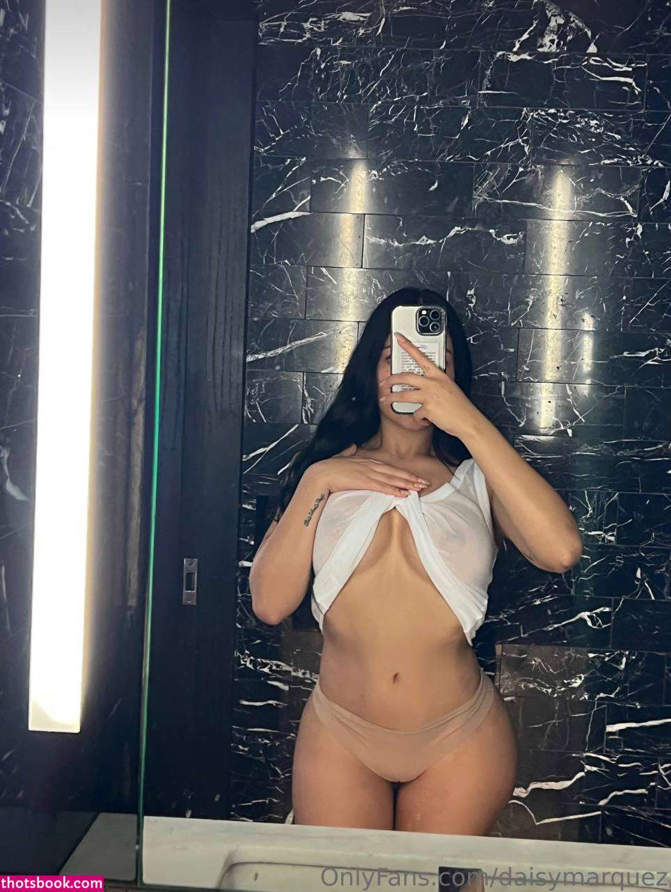 Daisy Marquez Photo #53