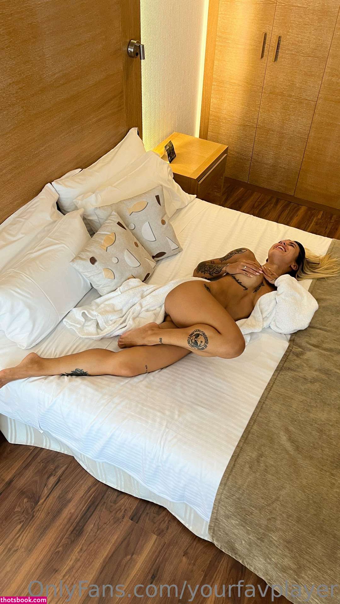 Danimanzutti Photo #117