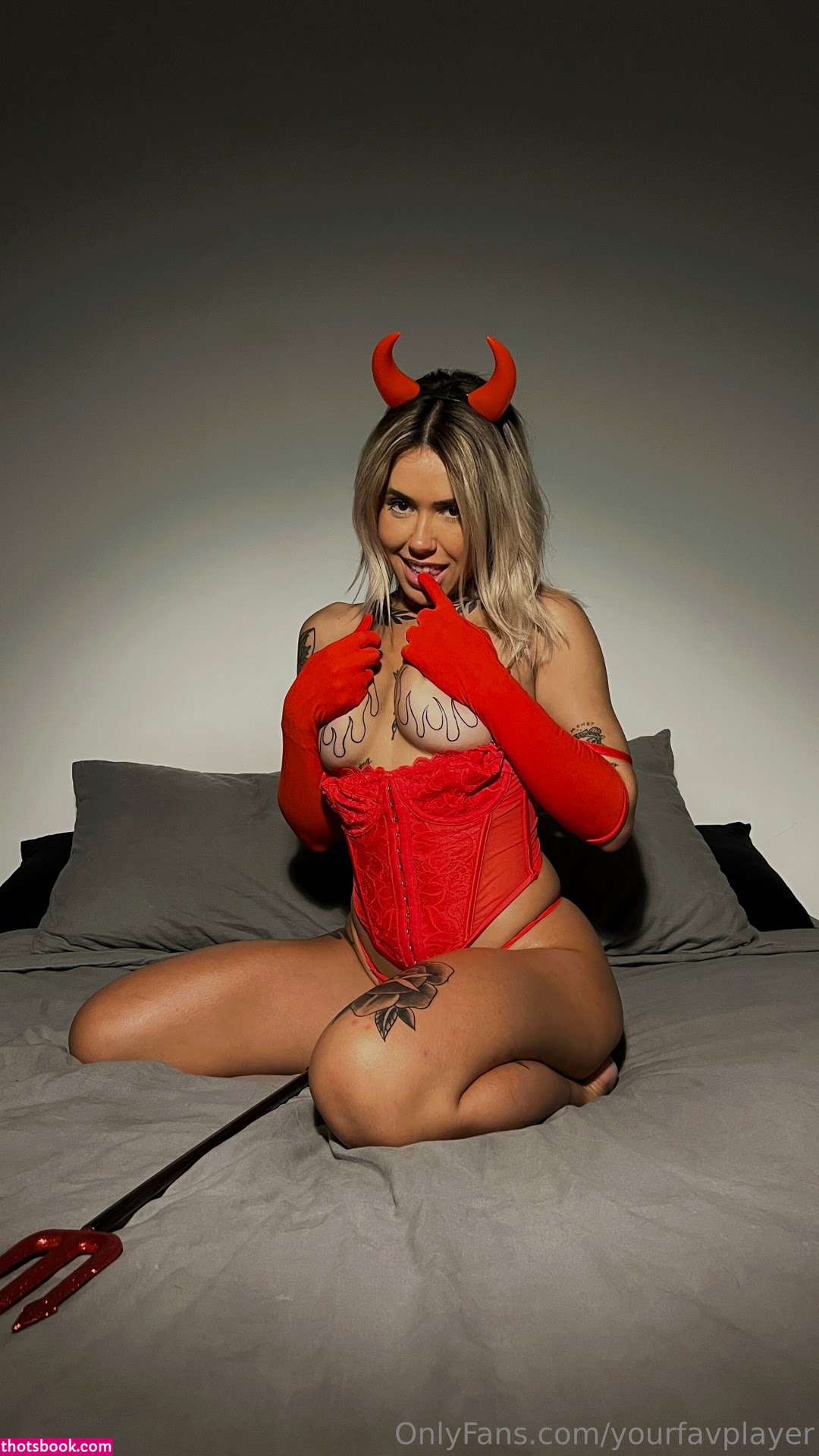 Danimanzutti Photo #118