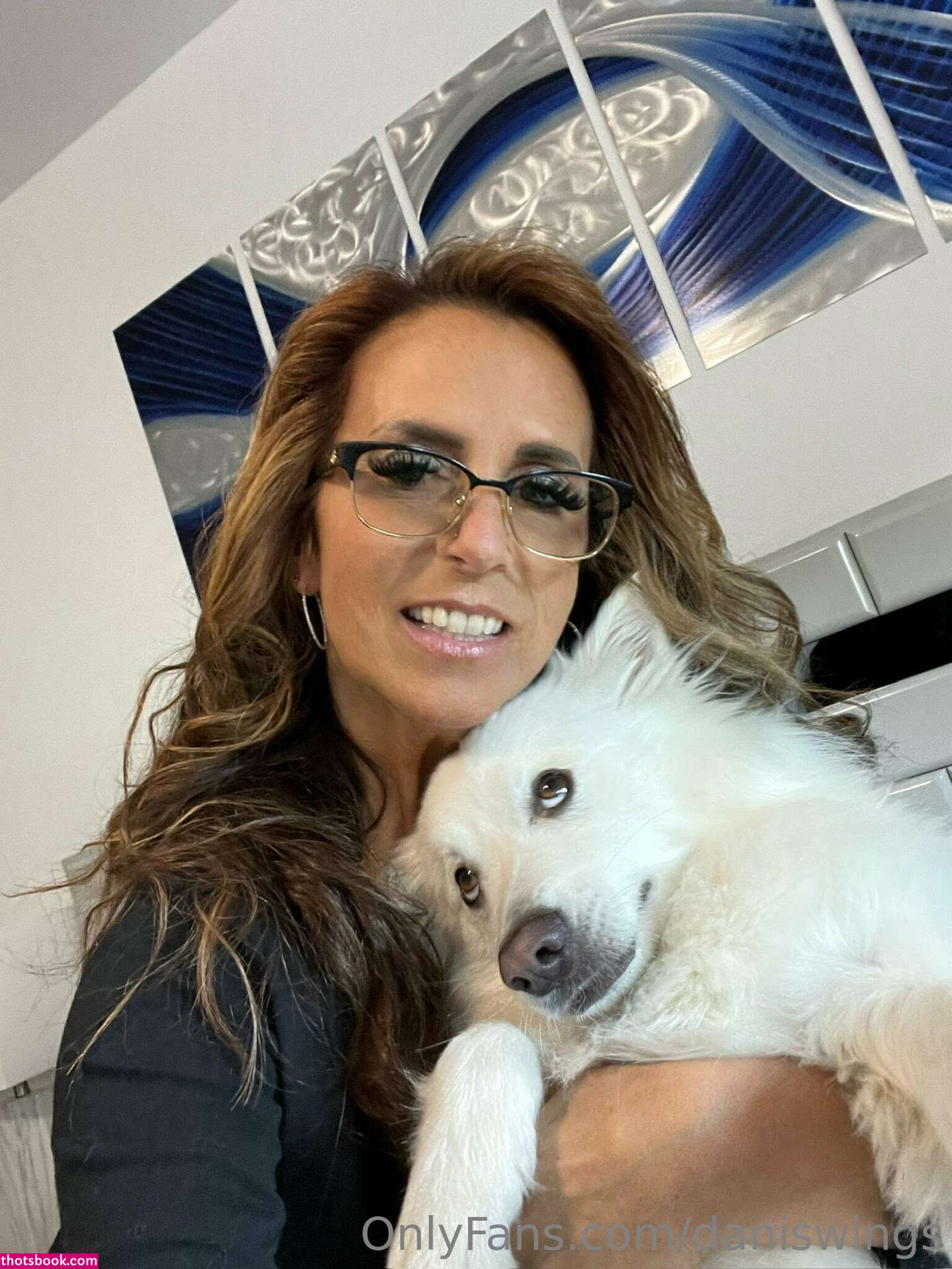 daniswings Photo #56