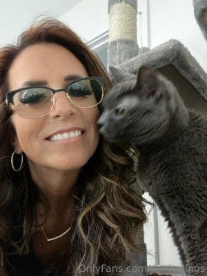 daniswings Photo #54