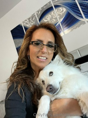 daniswings Photo #56