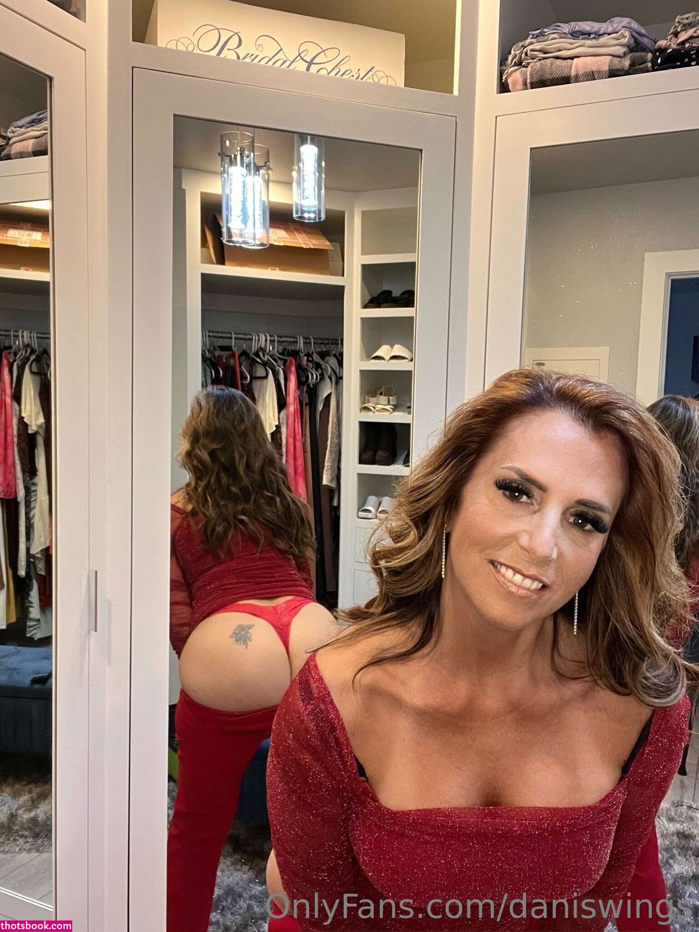 daniswings Photo #82