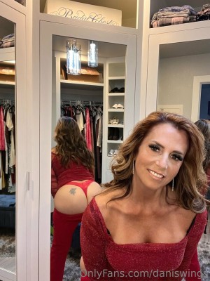 daniswings Photo #82