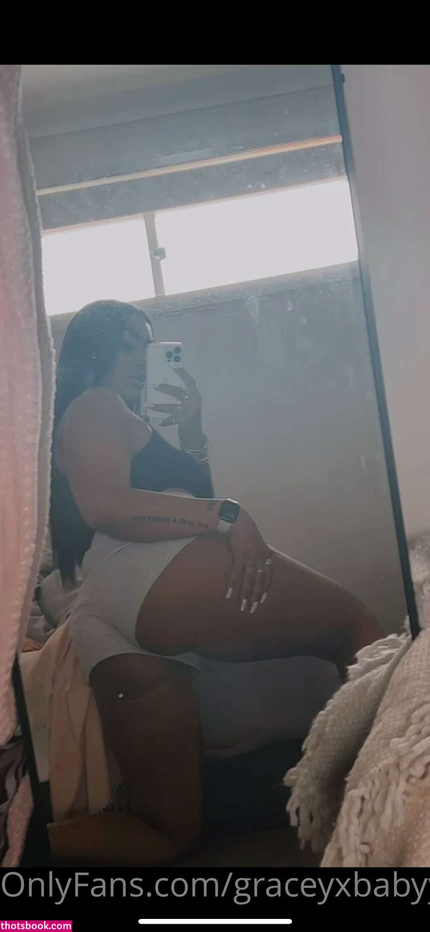 Graceyxbabyyy Photo #96