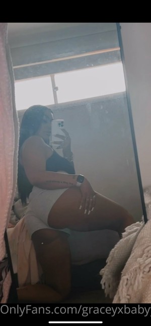 Graceyxbabyyy Photo #96