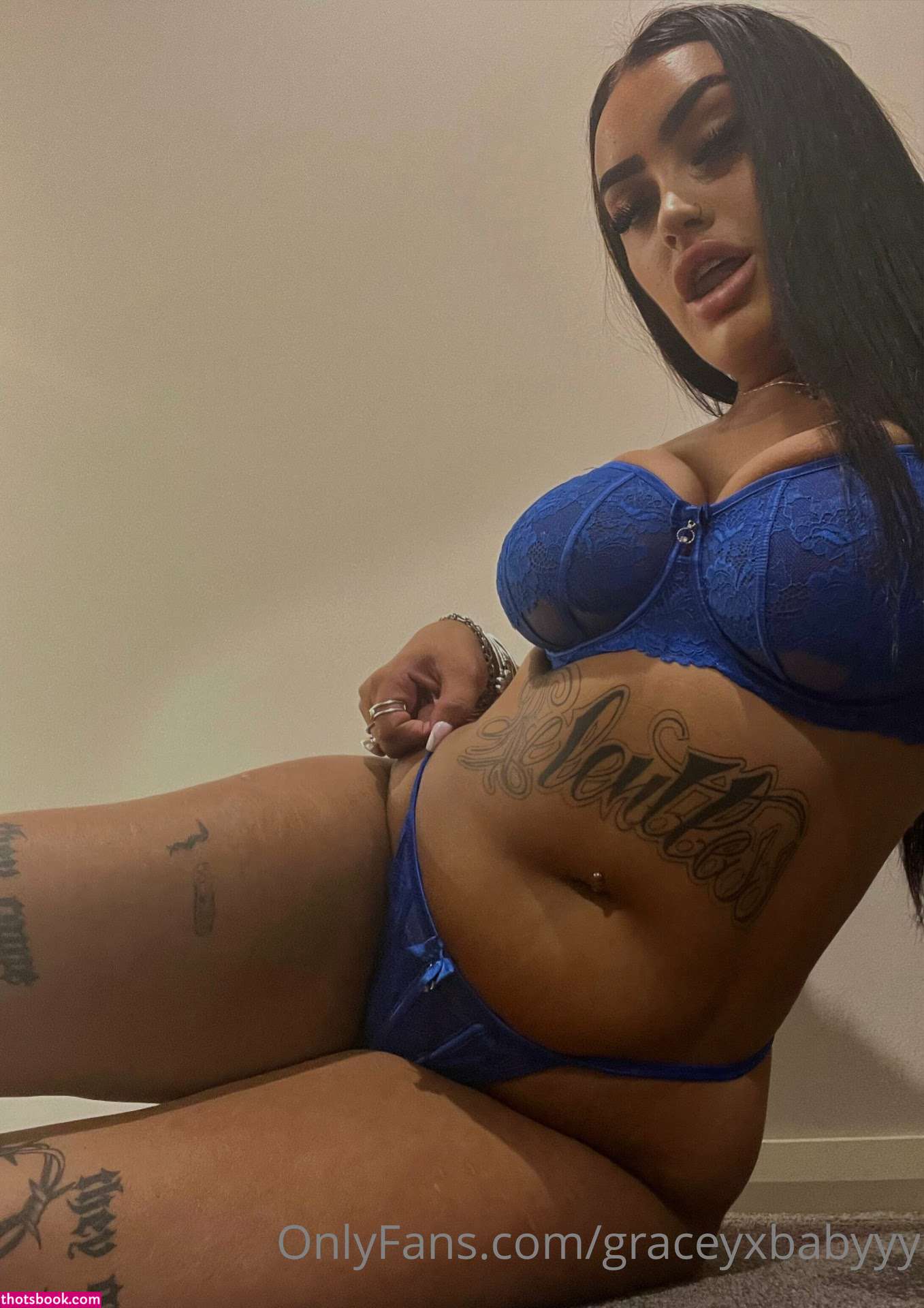 Graceyxbabyyy Photo #101