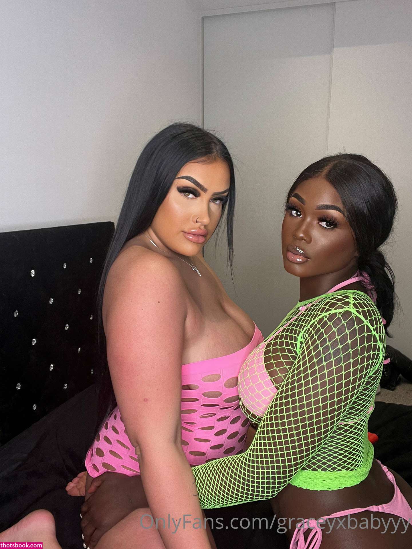 Graceyxbabyyy Photo #147