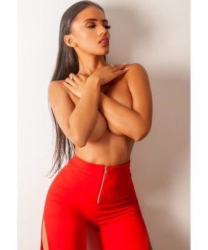 karinagarciaoficiall Post #8