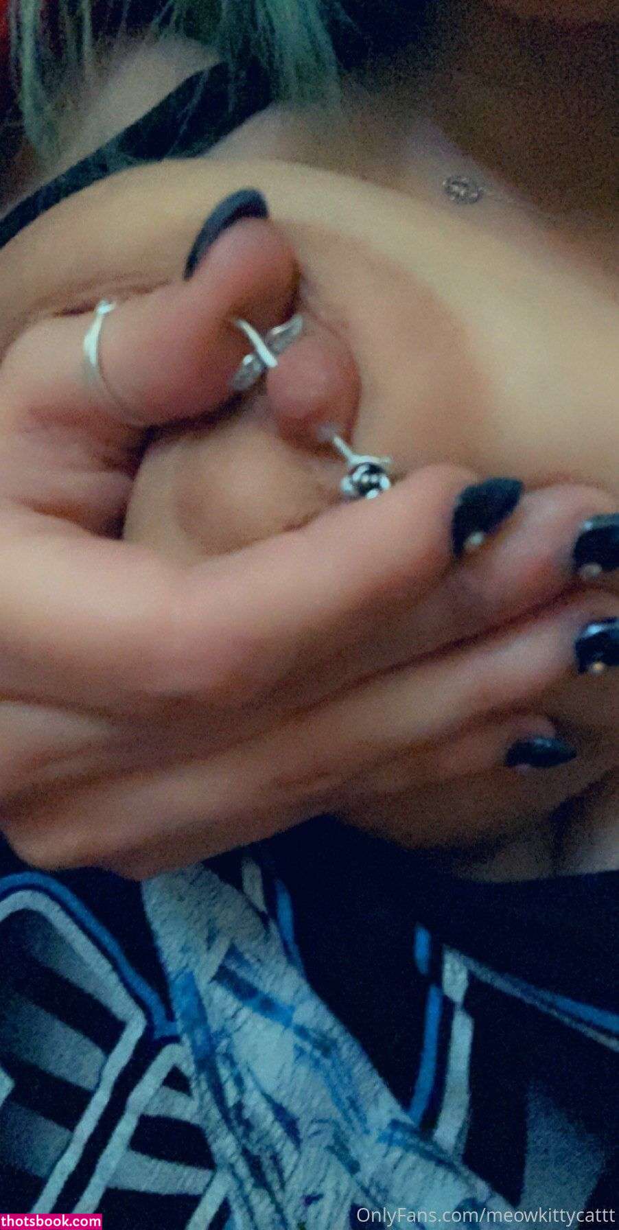 Meowingfromhell Photo #109