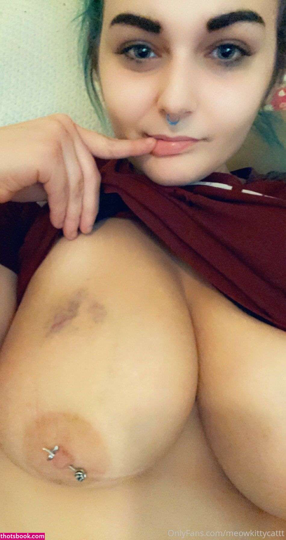 Meowingfromhell Photo #118