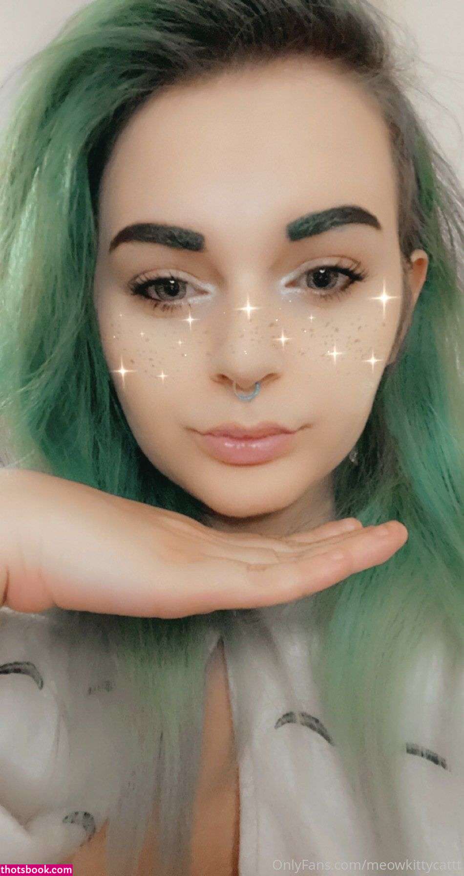 Meowingfromhell Photo #134