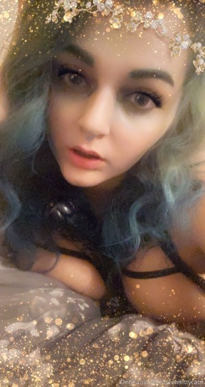 Meowingfromhell Photo #135