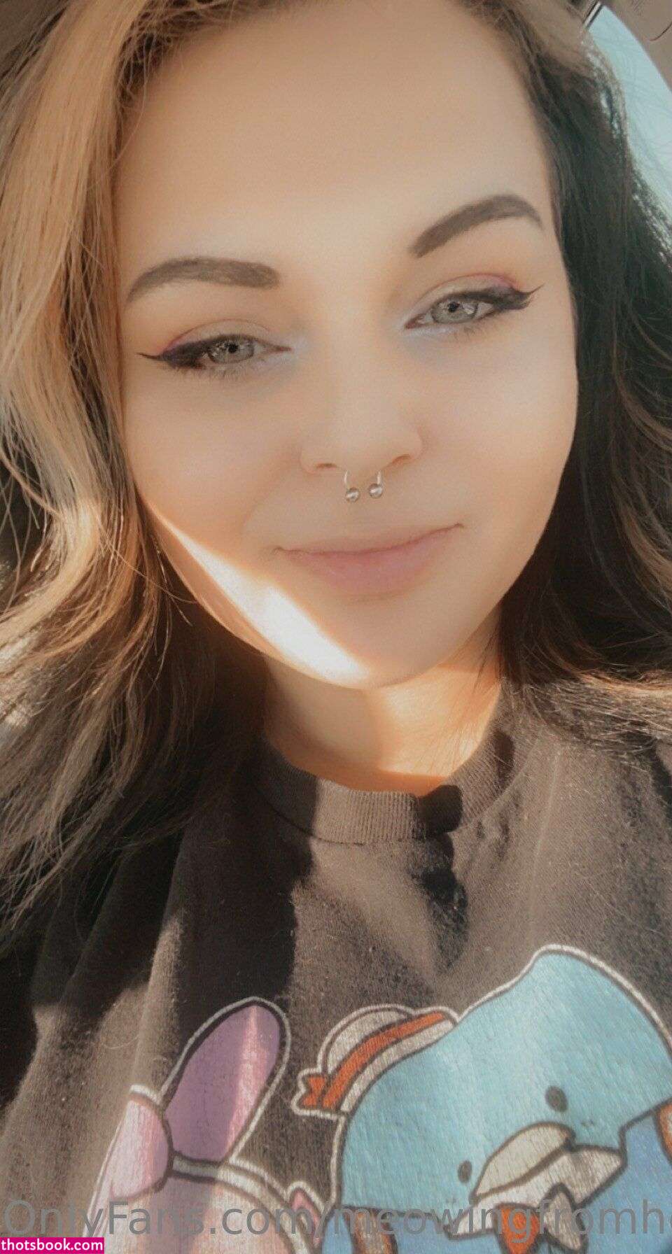 Meowingfromhell Photo #145