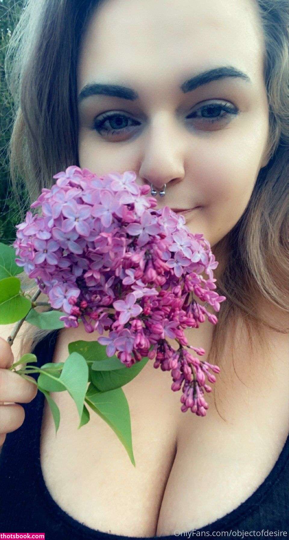 Meowingfromhell Photo #150