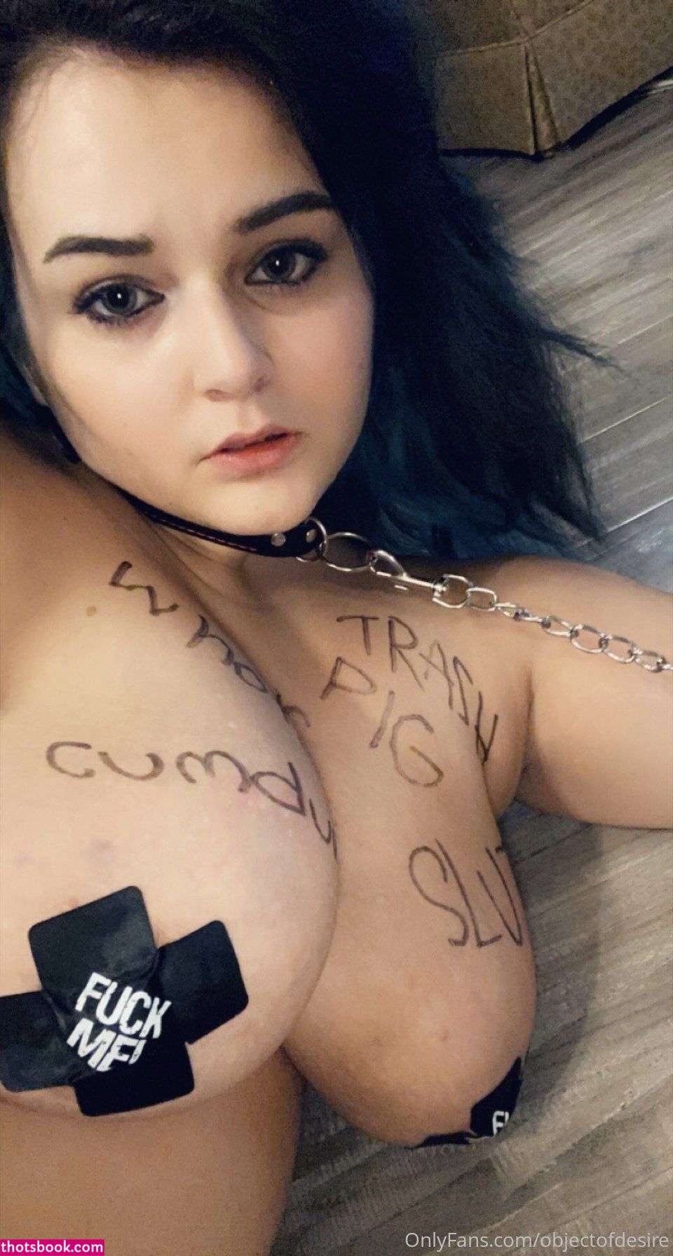 Meowingfromhell Photo #155