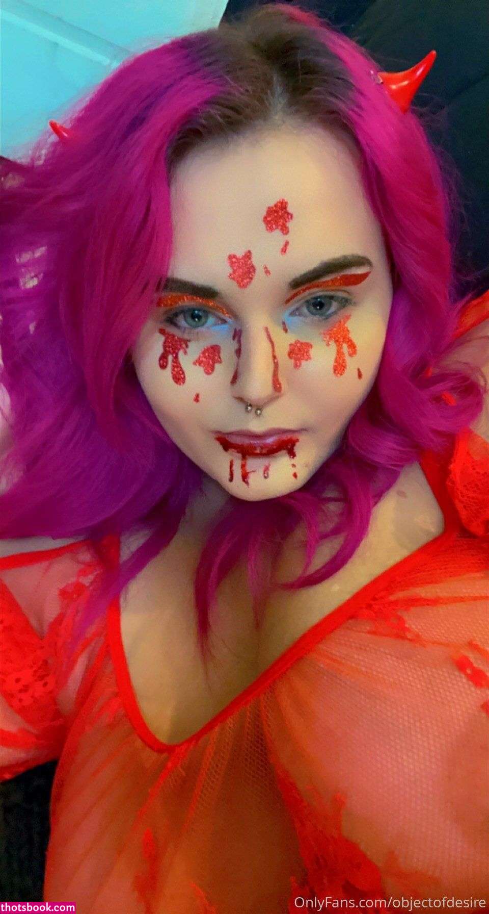 Meowingfromhell Photo #161