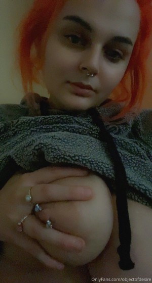 Meowingfromhell Photo #156