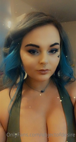 Meowingfromhell Photo #166