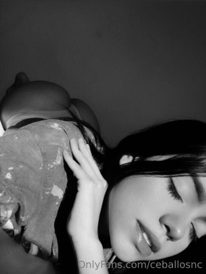 Nicole Ceballoss Photo #76