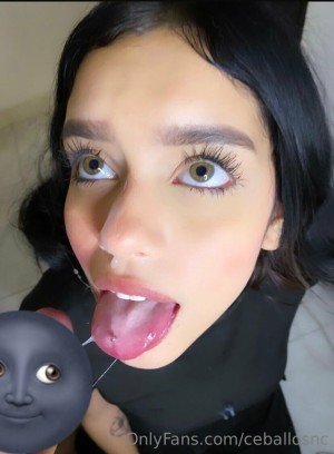 Nicole Ceballoss Photo #77