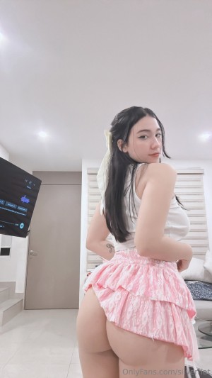 Silverriot Photo #86