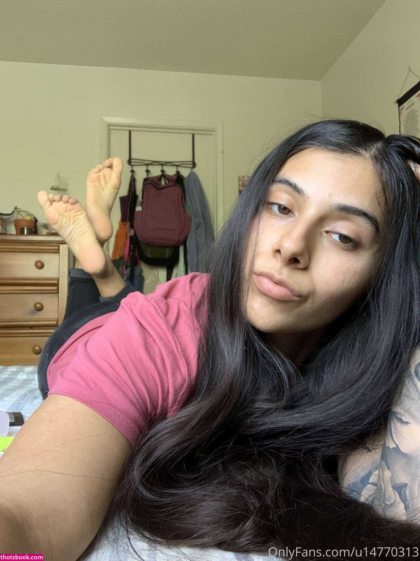 solidgoddess97 Photo #49