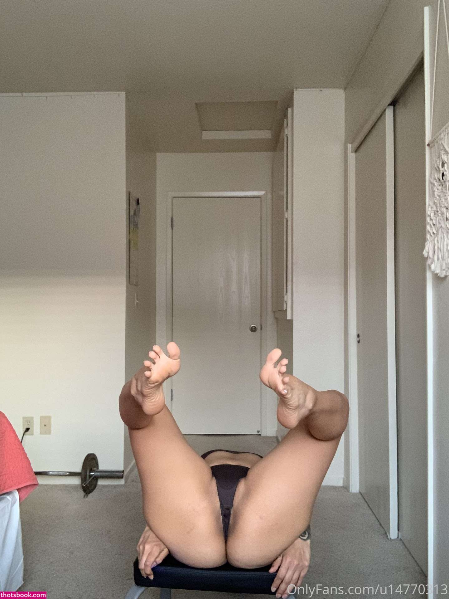 solidgoddess97 Photo #97