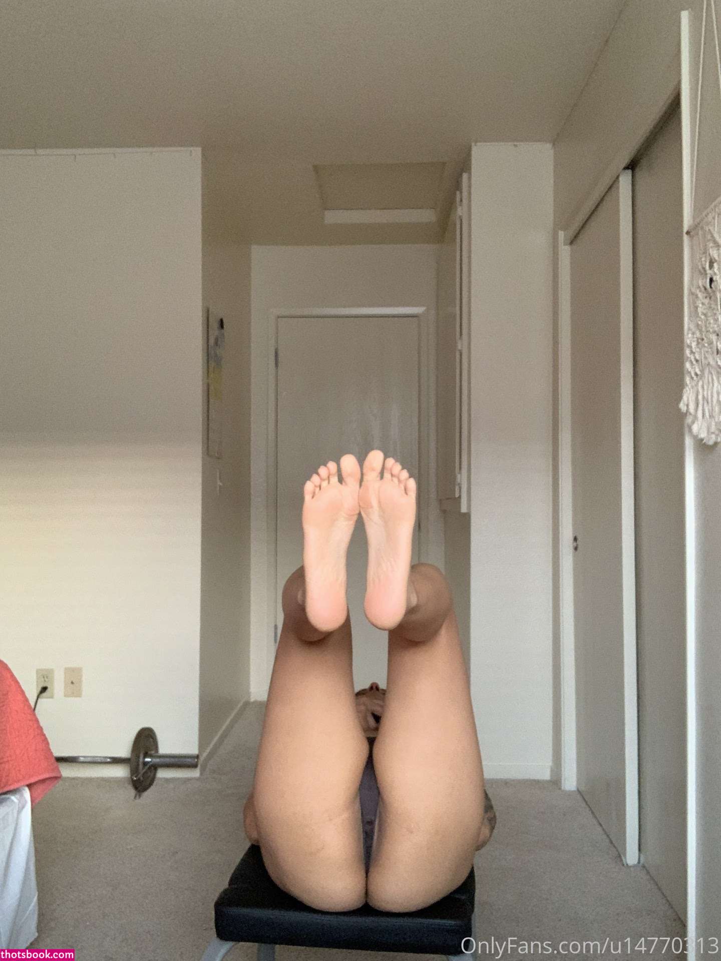 solidgoddess97 Photo #100