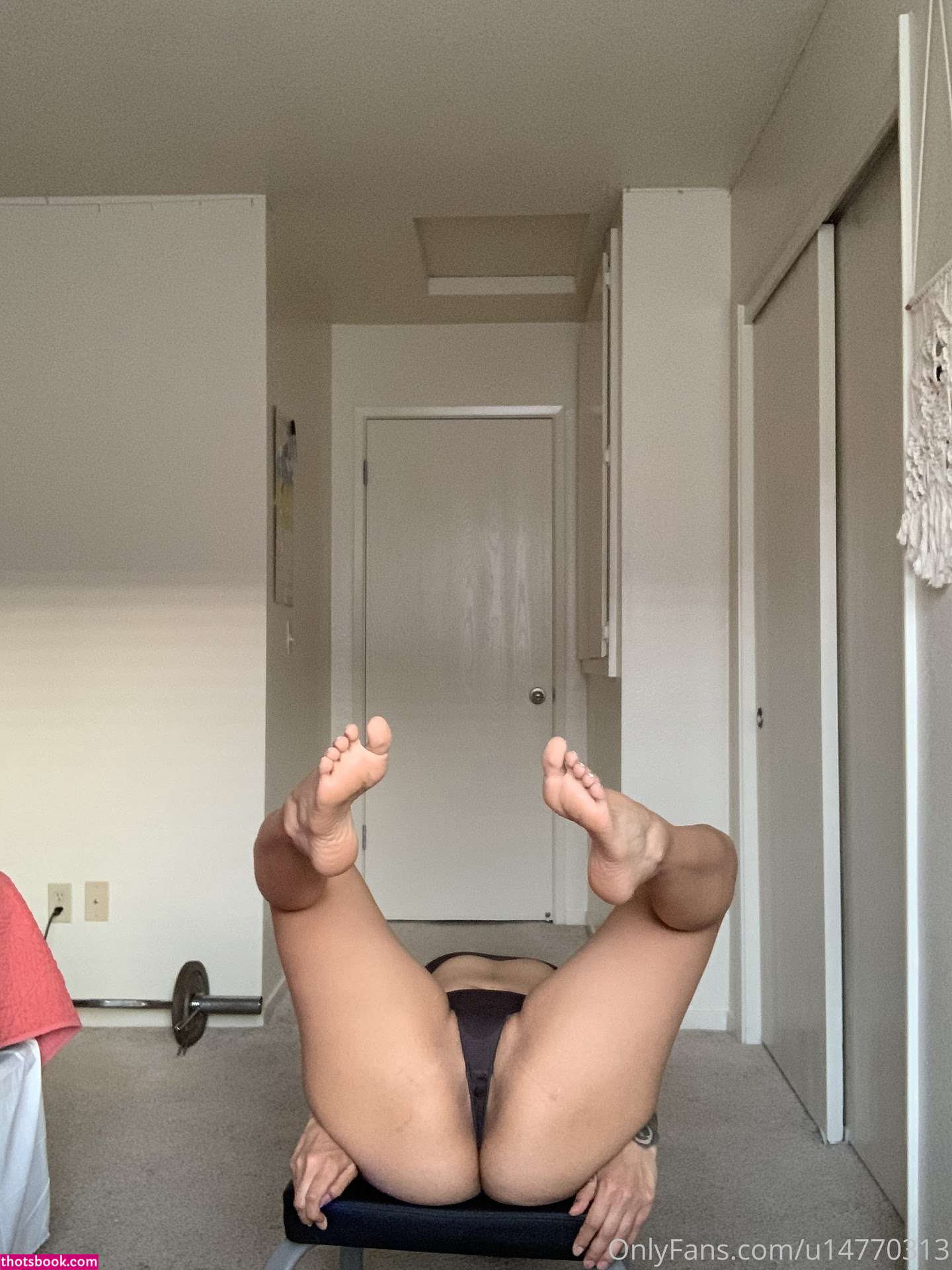 solidgoddess97 Photo #102