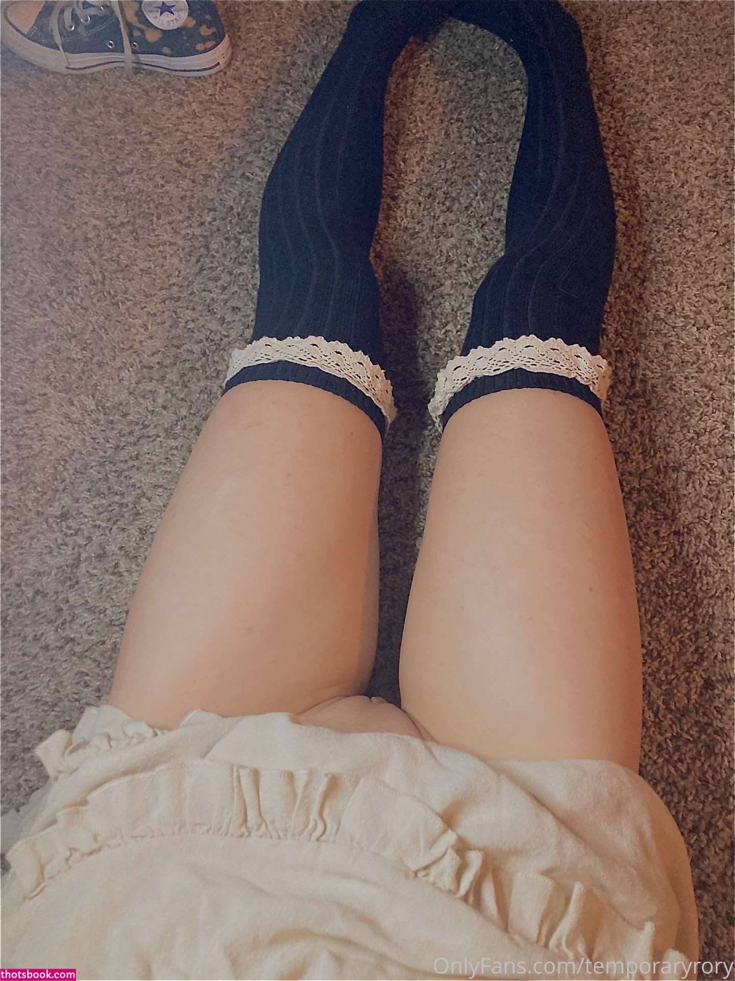 Temporaryrory Photo #82