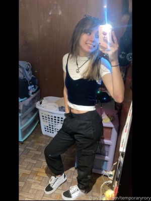 Temporaryrory Photo #88