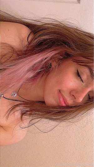 Temporaryrory Photo #100