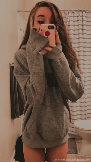 Temporaryrory Photo #104